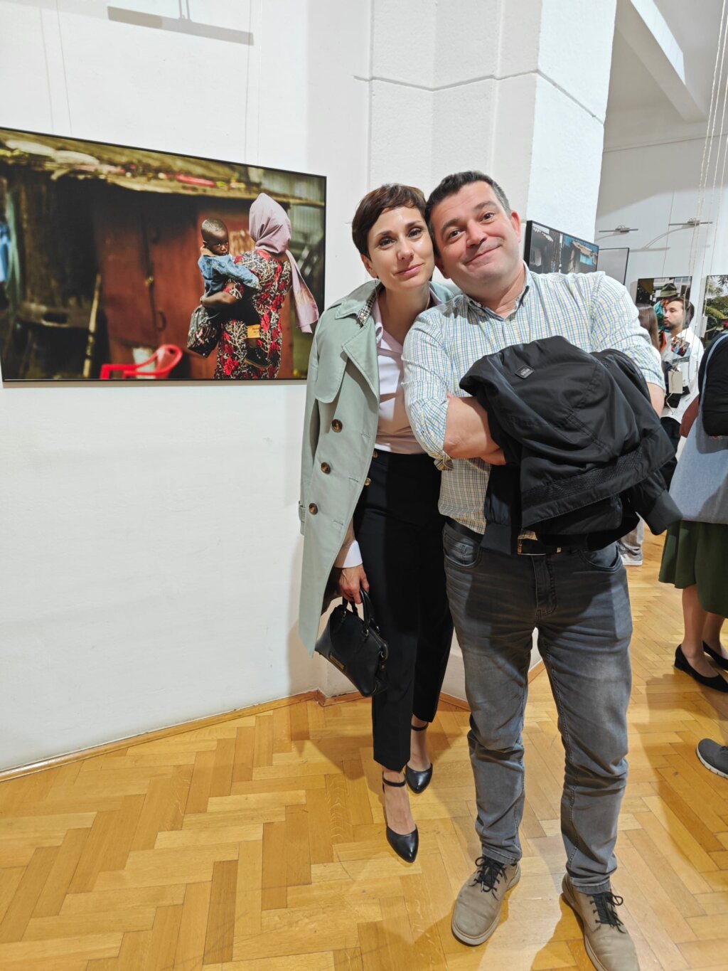 Att.memlg2 Pu2mrtnrufxra17o01nt7 6lhdg6g2hgn8