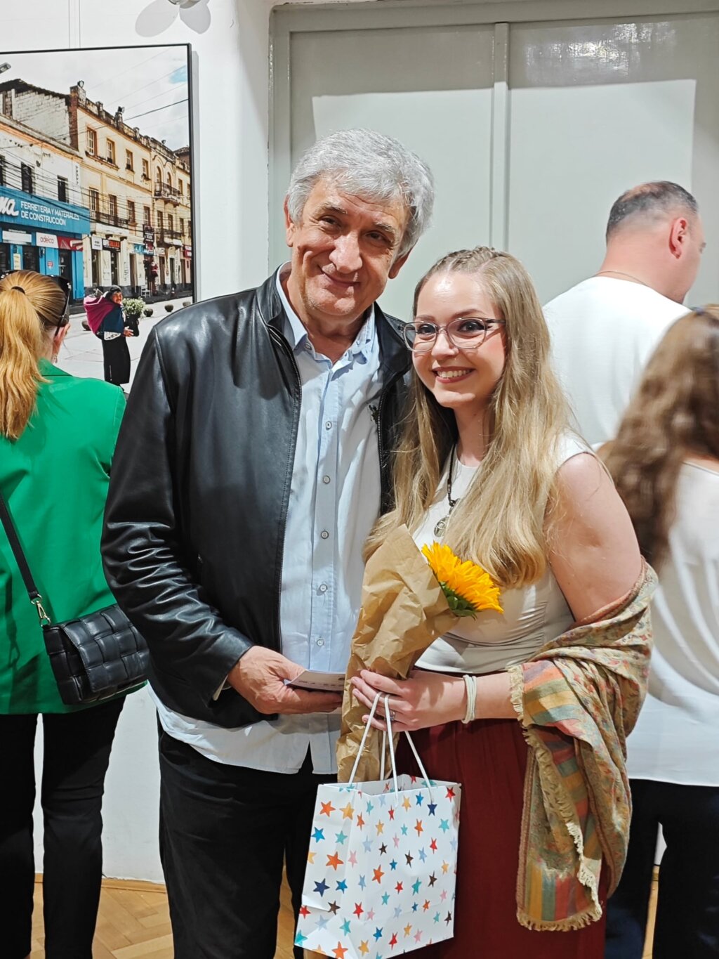 Att.ndtym6vw3kwhvw8n Yn4fehevvz8wp1jahcaeplt Jk