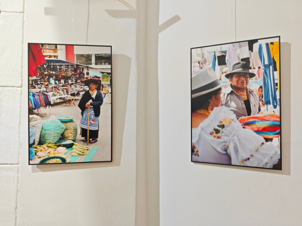 Att.q6zqf3zjuga9vugiysa1xbcsvsjjvxqc0kw1 Fd1etc