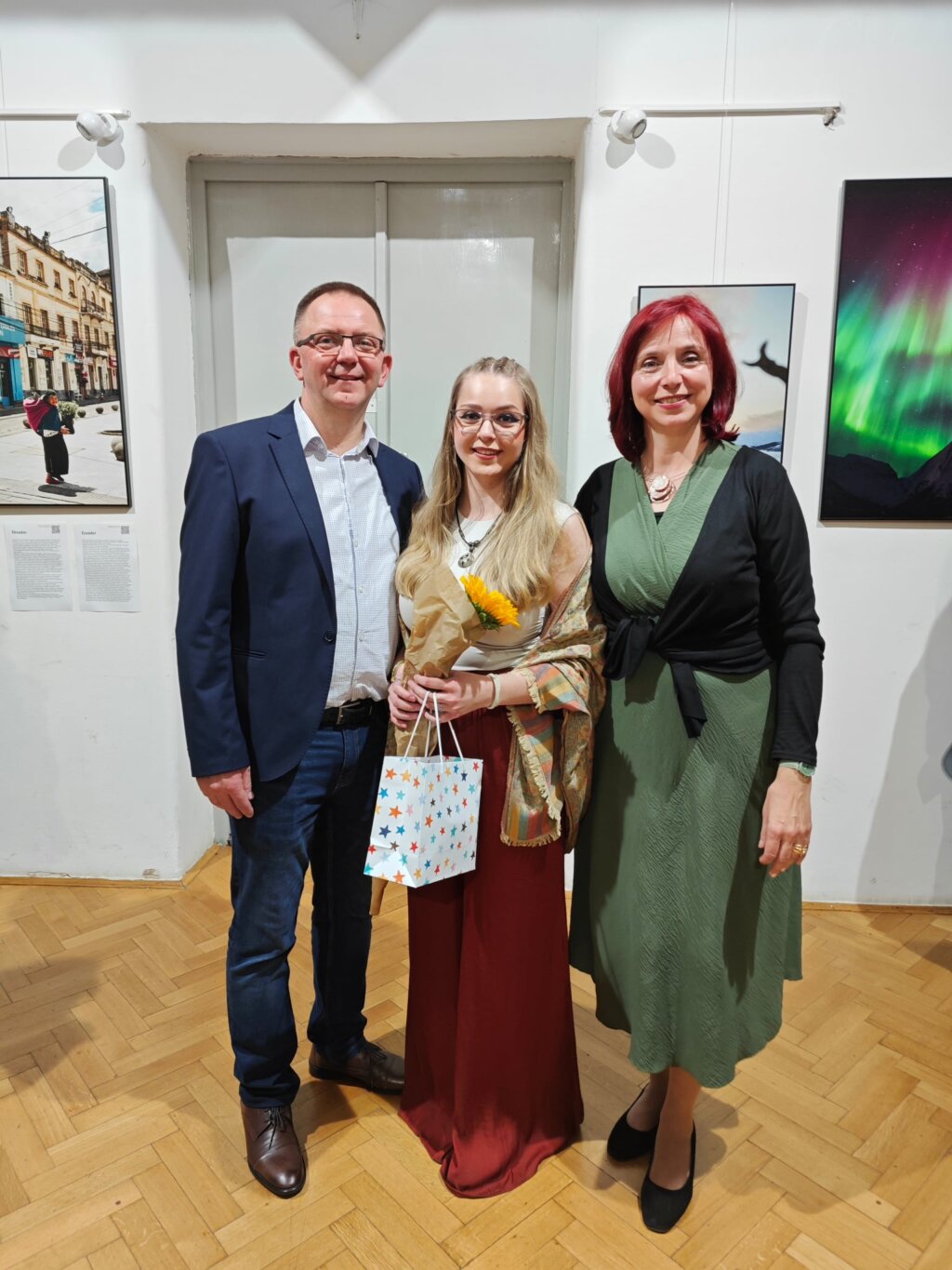 Att.r Dahg8jglfbjfvqibcncde Kgqtmzypz4fmu5xe9aq