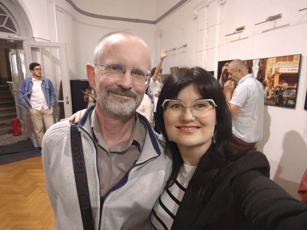 Att.tyede9iowllb93kxbjrpeduizla5hlsox2 Fz2firlo