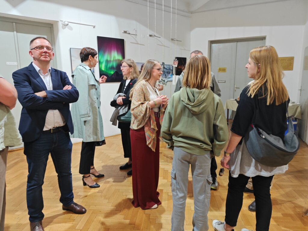 Att.tgmcjsramudlxlytzhhwvzwhic4xcdgczrq1uklg7h4