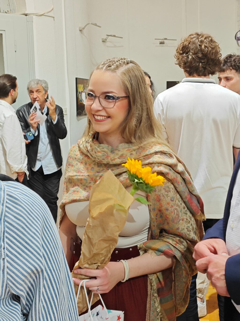 Att.wj2f5kc2kdbzwaphqoyaog8qgwhervmmhcnah8sckcg