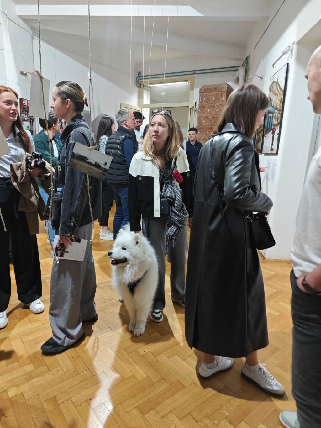 Att.zuuuyt7cxsxdokxzouws9yvgai4vvm1xrcyfjz2jik8