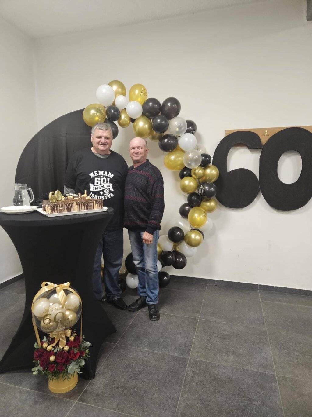 B86ce50b Cc27 4ef8 A02c 3f3ffd9fc2c1