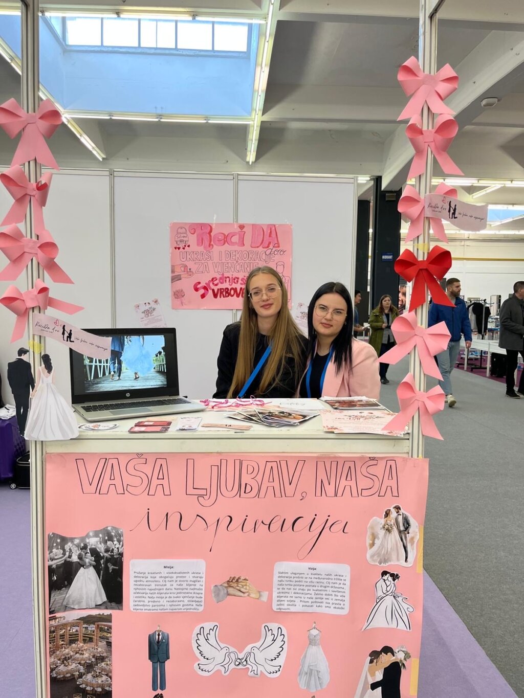 C5c6fbd0 6846 42bf 9258 Cc609437086d