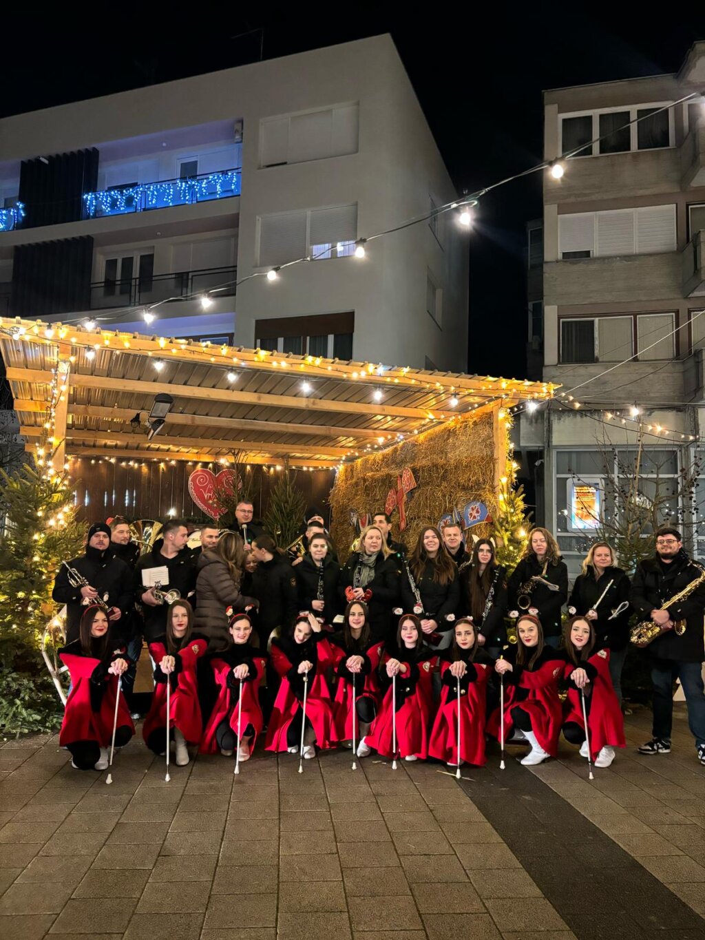 C6e5f4f0 246f 4759 A83c A067aa2d12c7