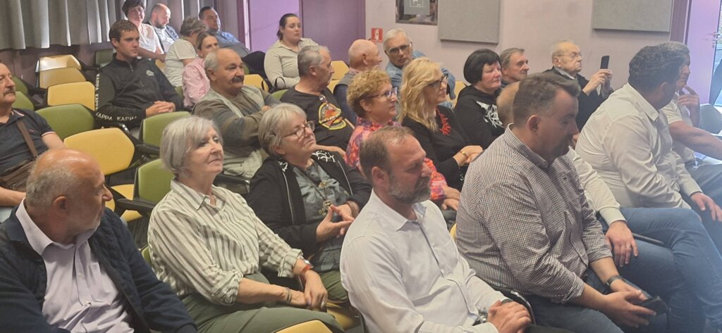 C71db914 F6ad 4533 B2d7 Ce5ea03e2a4c