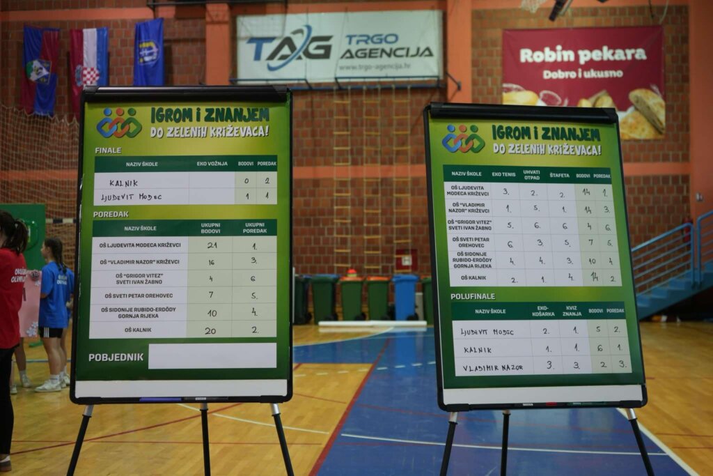 Cad02c9a C02a 4014 9e3b 891b74ff1765