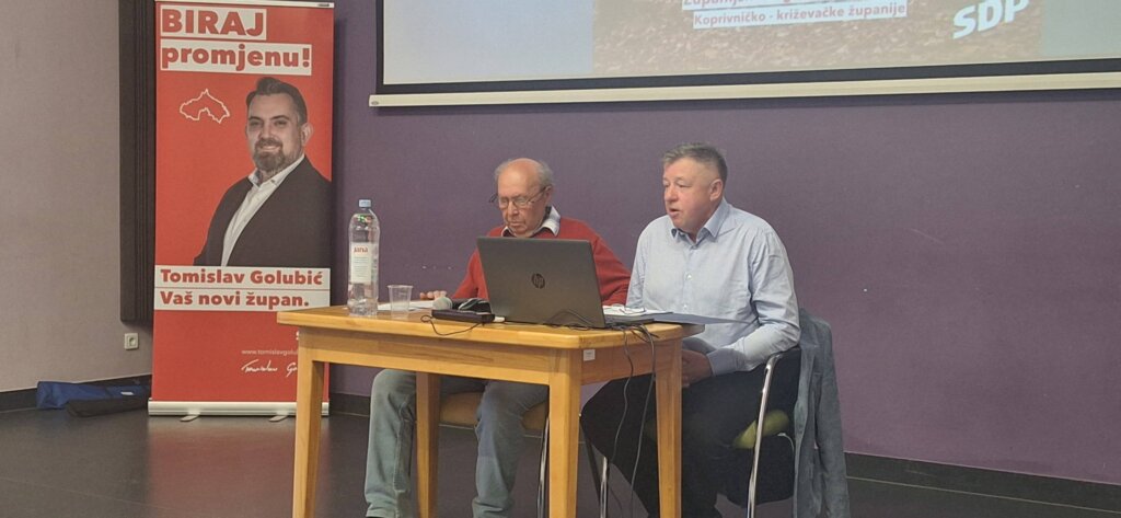 Caf797ef 137b 4a3c 981a 0e27131ed8d0