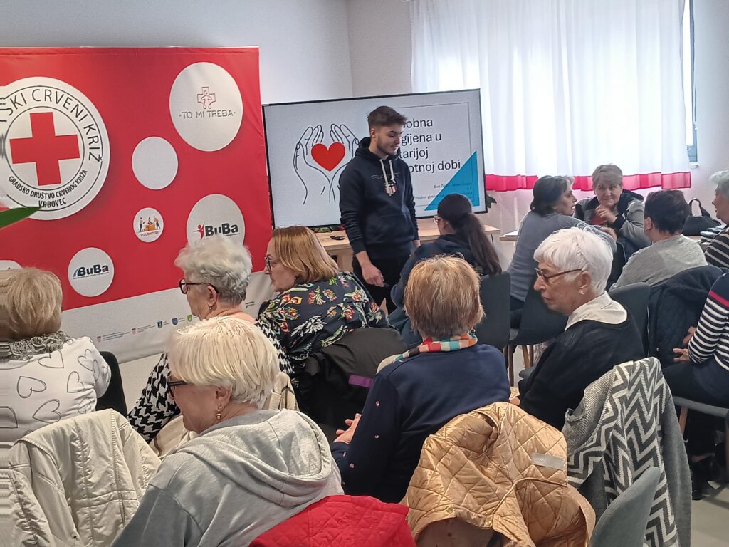 Ce165780 E554 4016 Bbf7 Df99d2744329