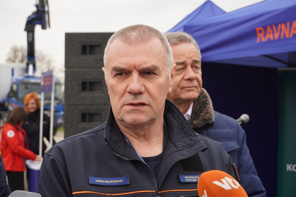 Civilna Zastita Lk (1)