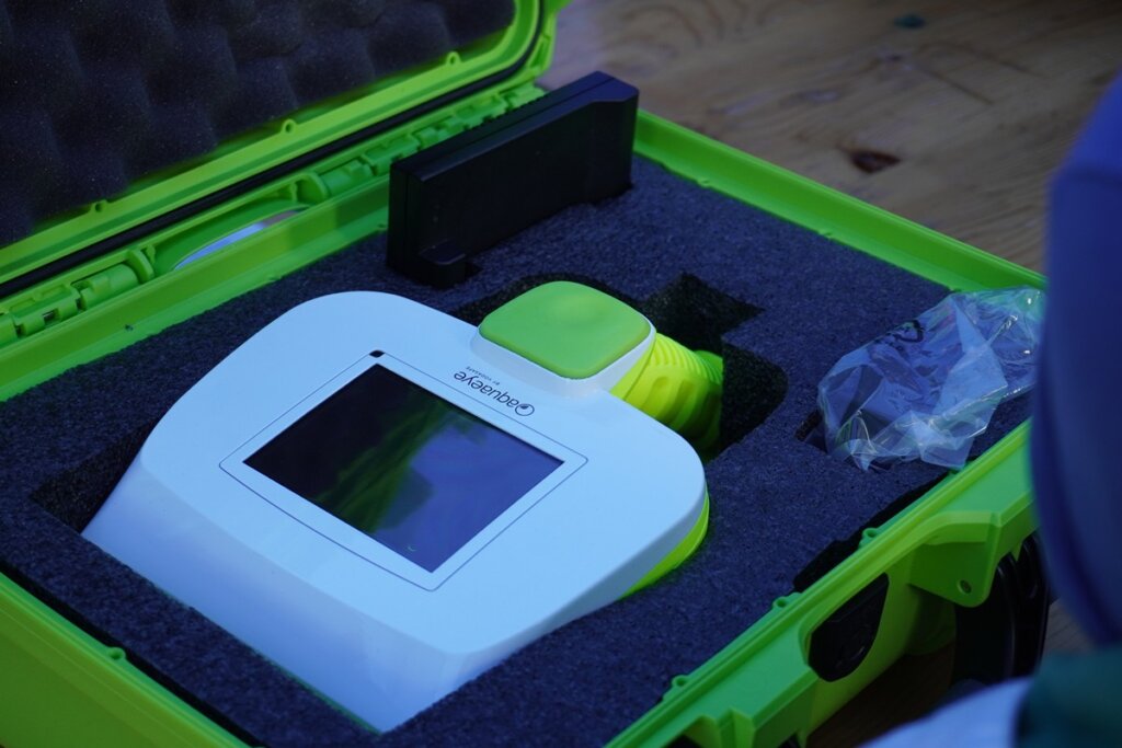 Civilna Zastita Lk (10)