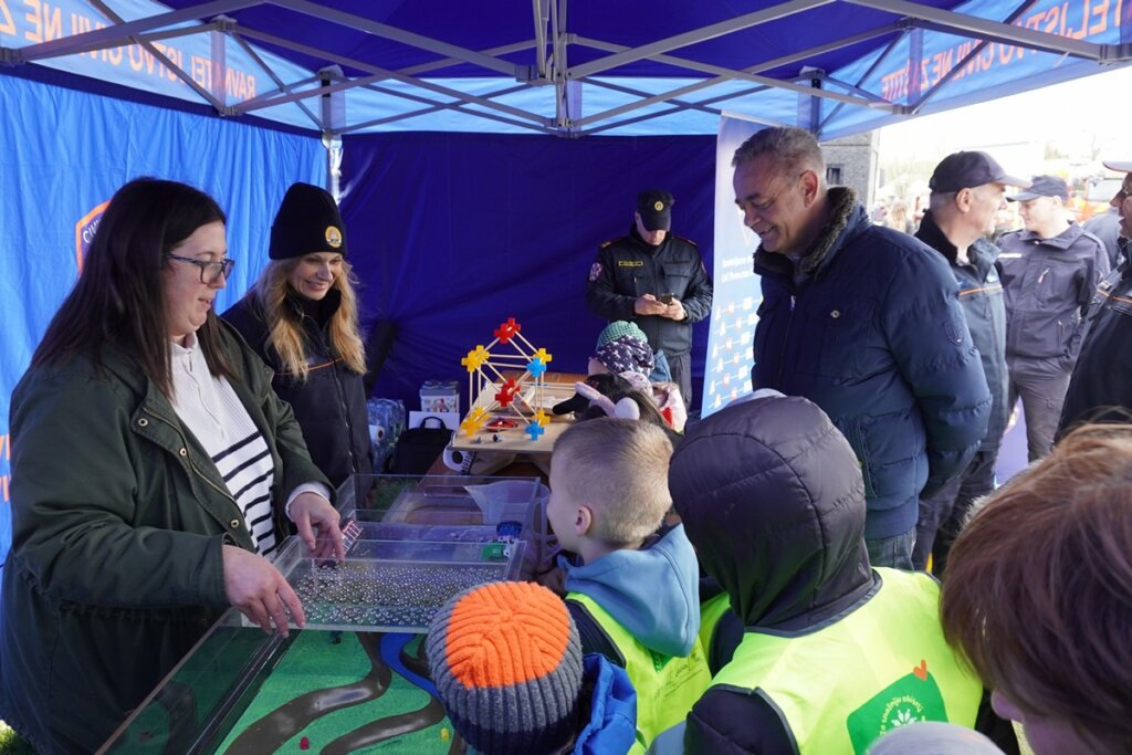 Civilna Zastita Lk (12)