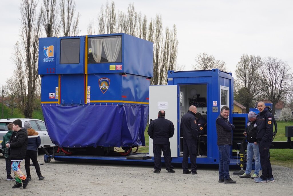 Civilna Zastita Lk (14)