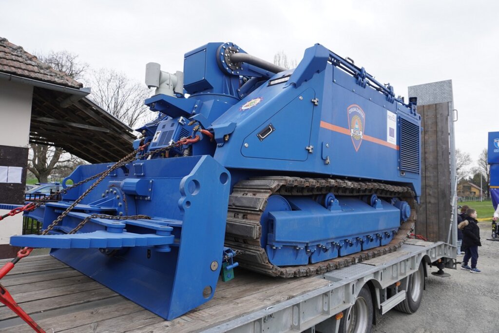 Civilna Zastita Lk (15)