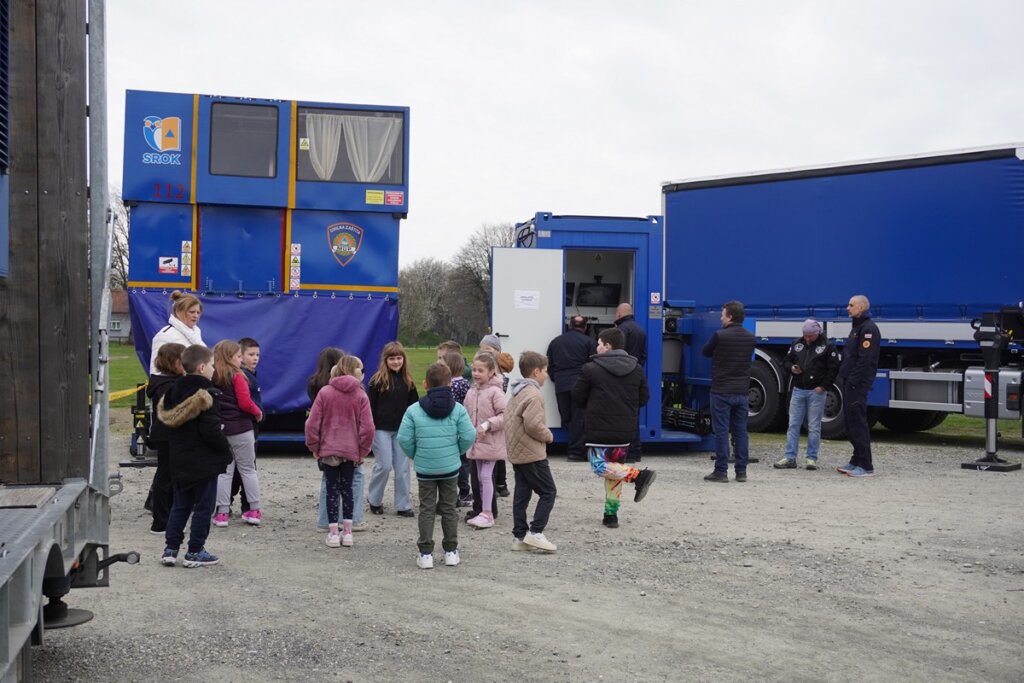 Civilna Zastita Lk (16)