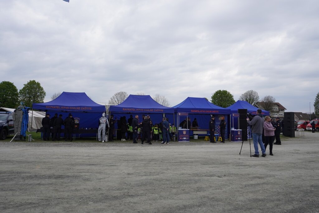 Civilna Zastita Lk (17)