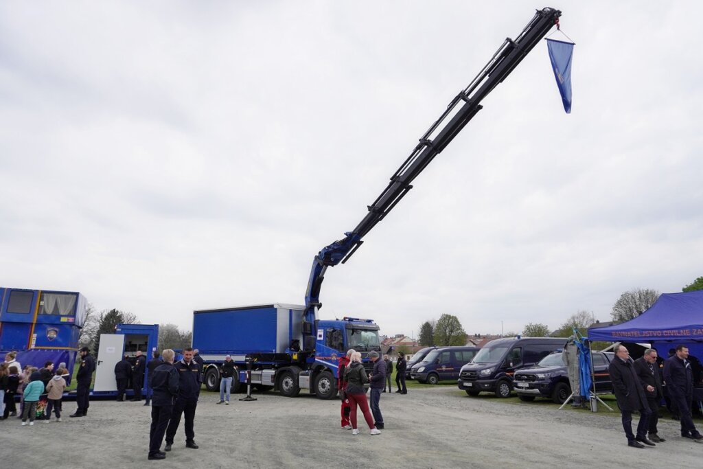 Civilna Zastita Lk (18)