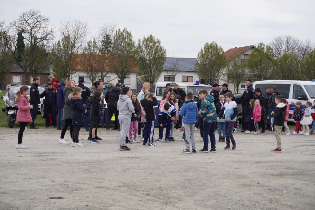 Civilna Zastita Lk (19)