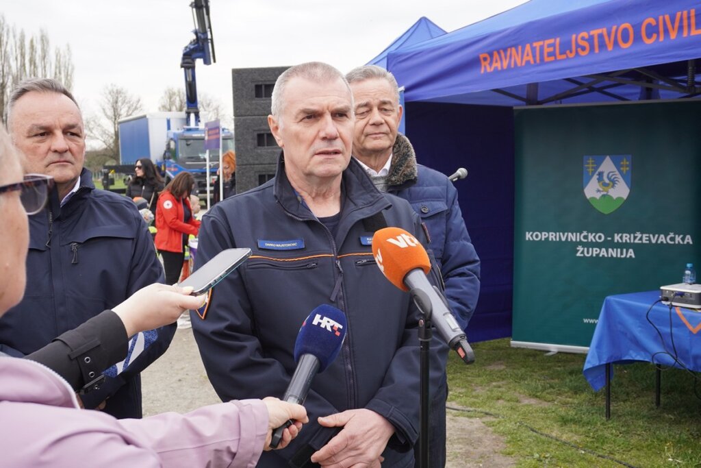 Civilna Zastita Lk (2)