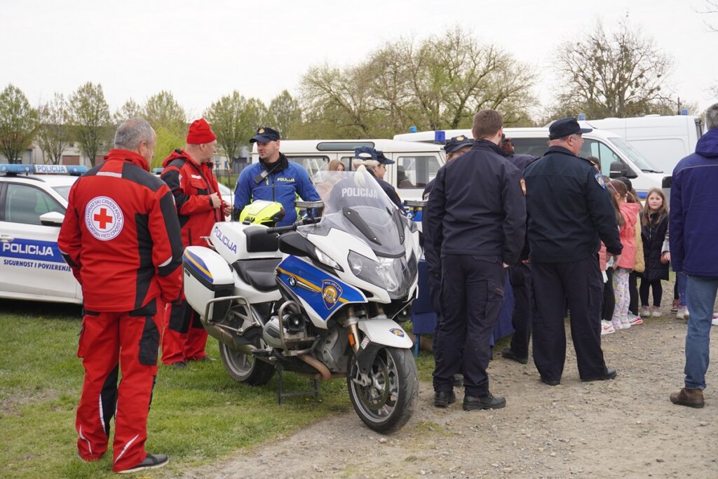 Civilna Zastita Lk (21)