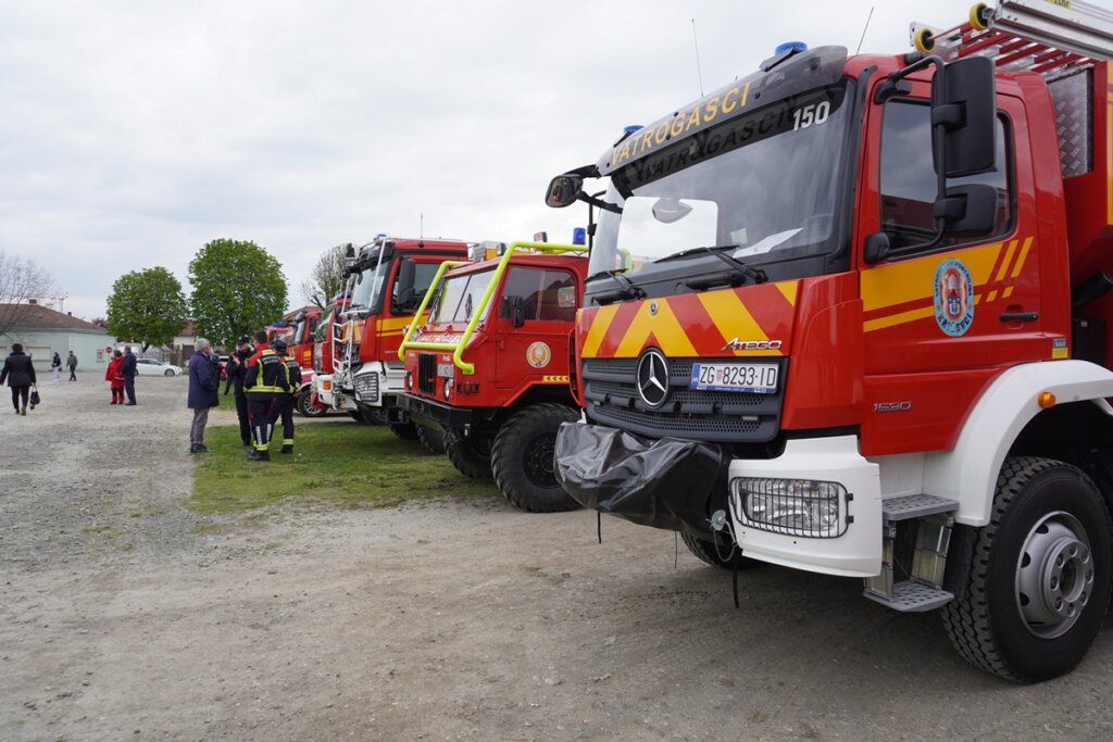 Civilna Zastita Lk (22)