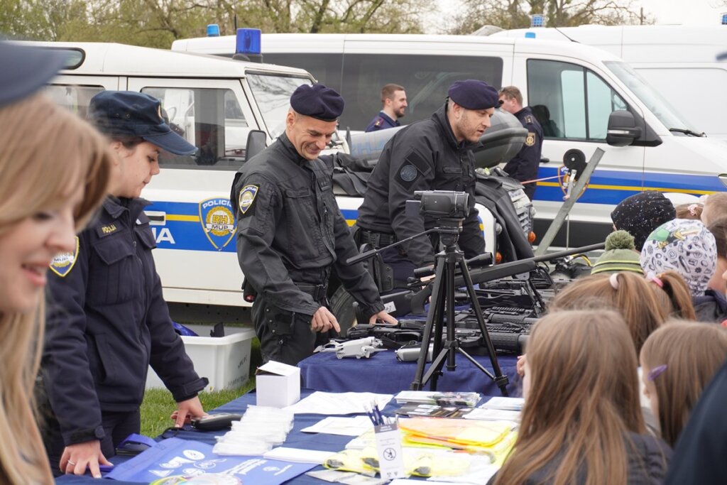 Civilna Zastita Lk (23)