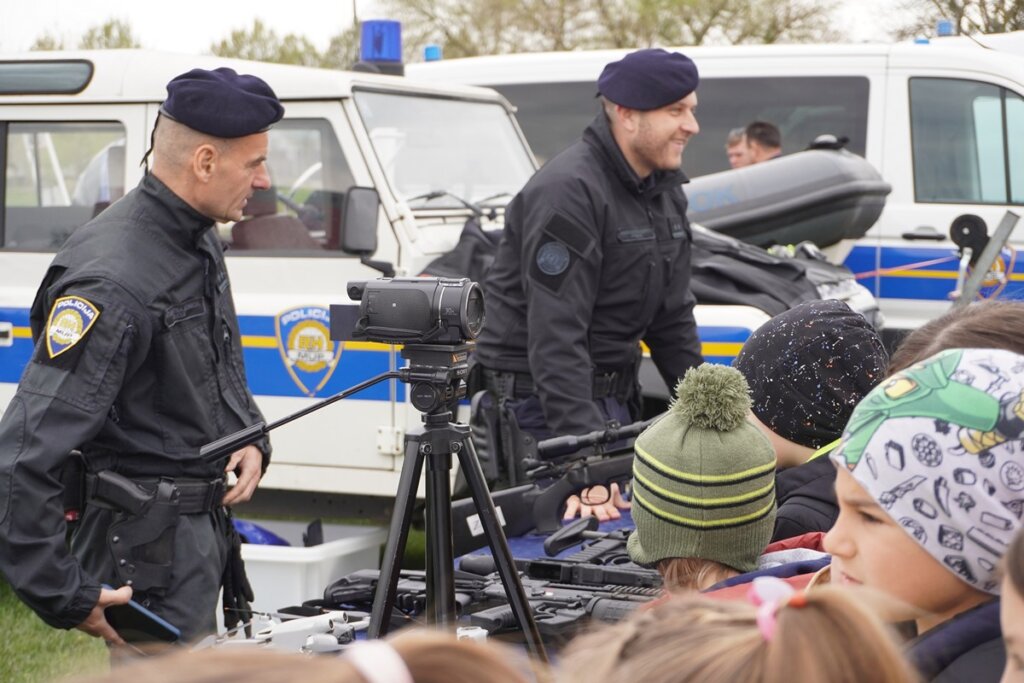 Civilna Zastita Lk (25)