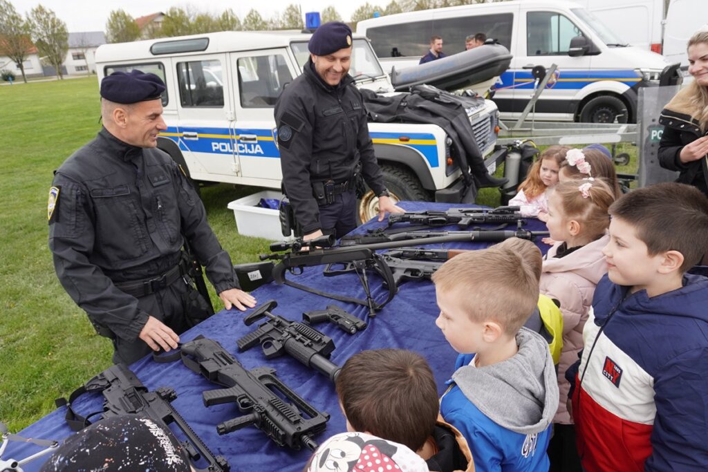 Civilna Zastita Lk (26)