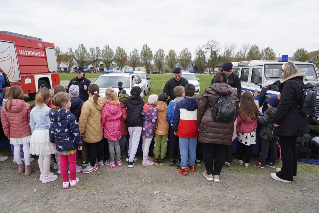 Civilna Zastita Lk (27)