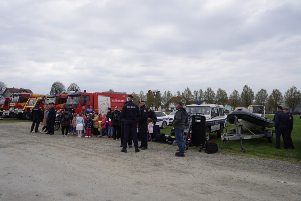 Civilna Zastita Lk (29)