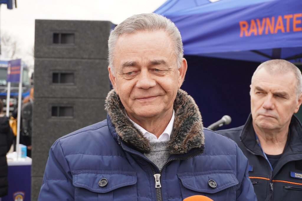 Civilna Zastita Lk (3)