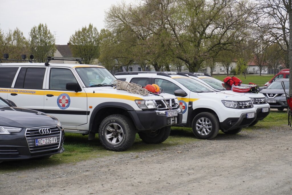 Civilna Zastita Lk (30)