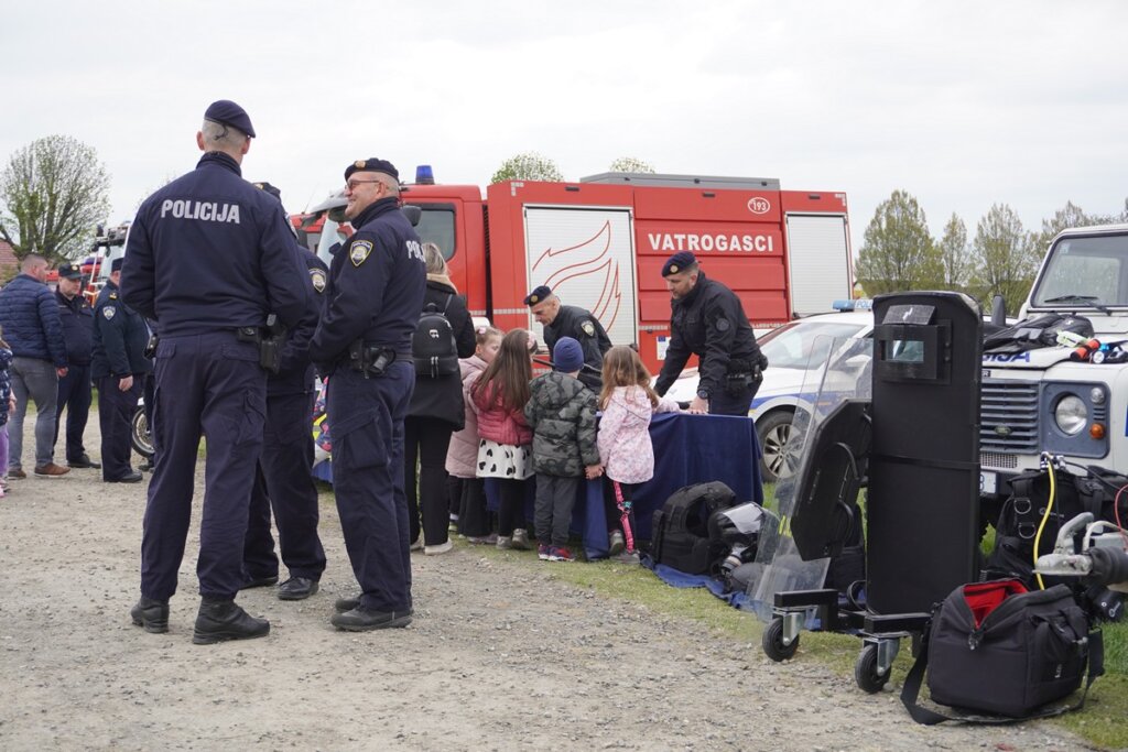 Civilna Zastita Lk (31)