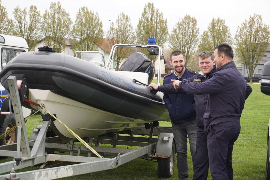 Civilna Zastita Lk (32)