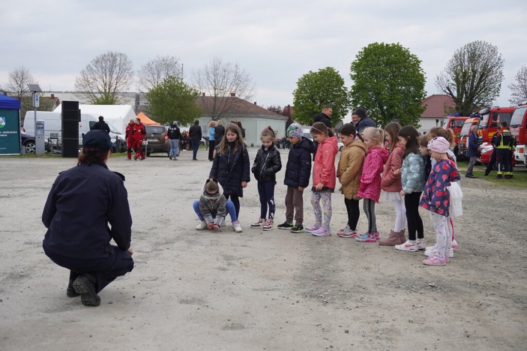 Civilna Zastita Lk (33)