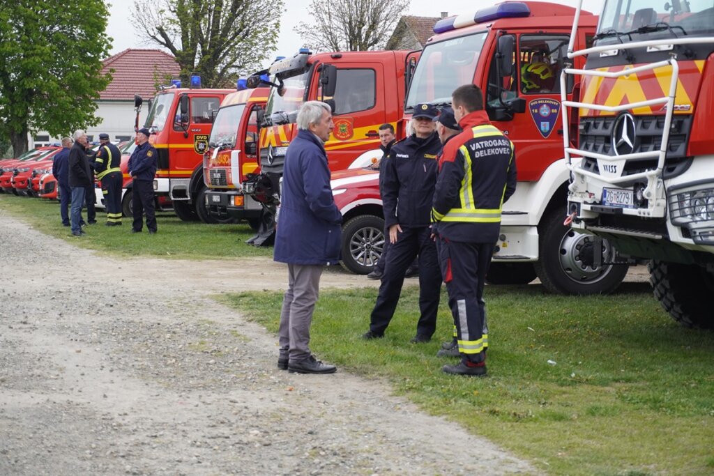 Civilna Zastita Lk (34)