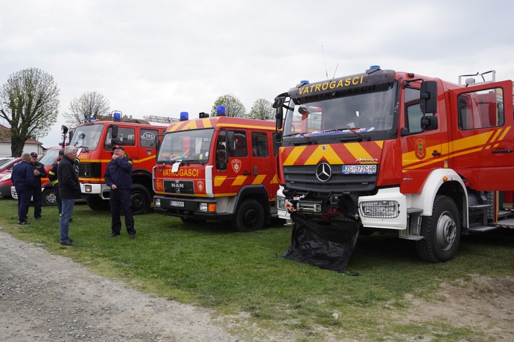 Civilna Zastita Lk (35)