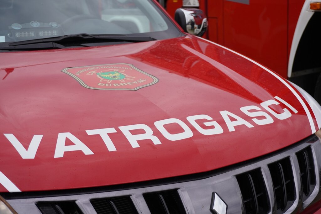 Civilna Zastita Lk (36)