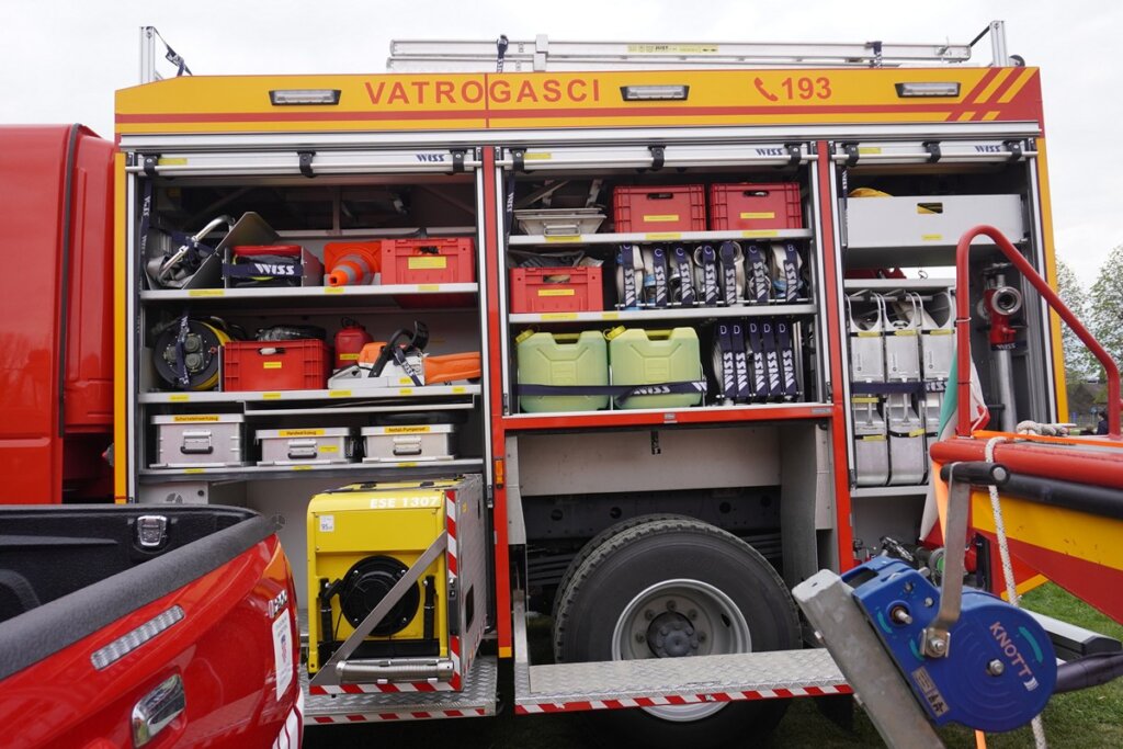 Civilna Zastita Lk (37)