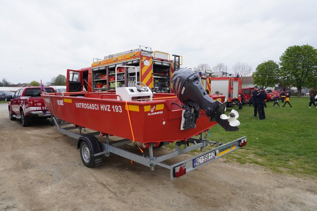 Civilna Zastita Lk (38)