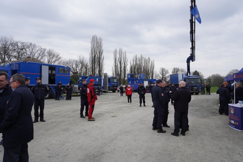 Civilna Zastita Lk (4)