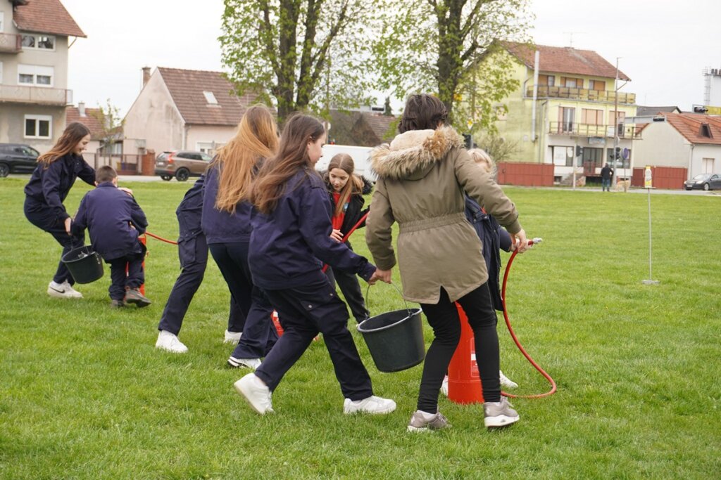 Civilna Zastita Lk (40)