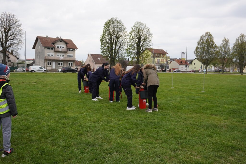 Civilna Zastita Lk (41)