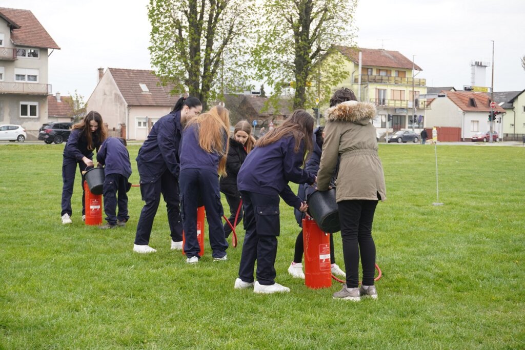 Civilna Zastita Lk (42)