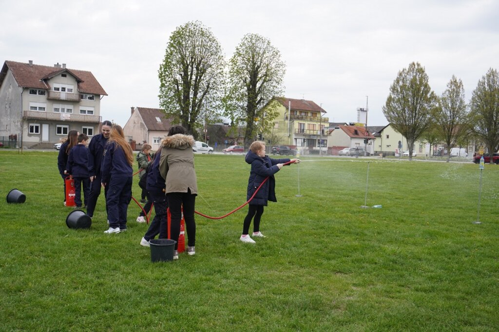 Civilna Zastita Lk (43)