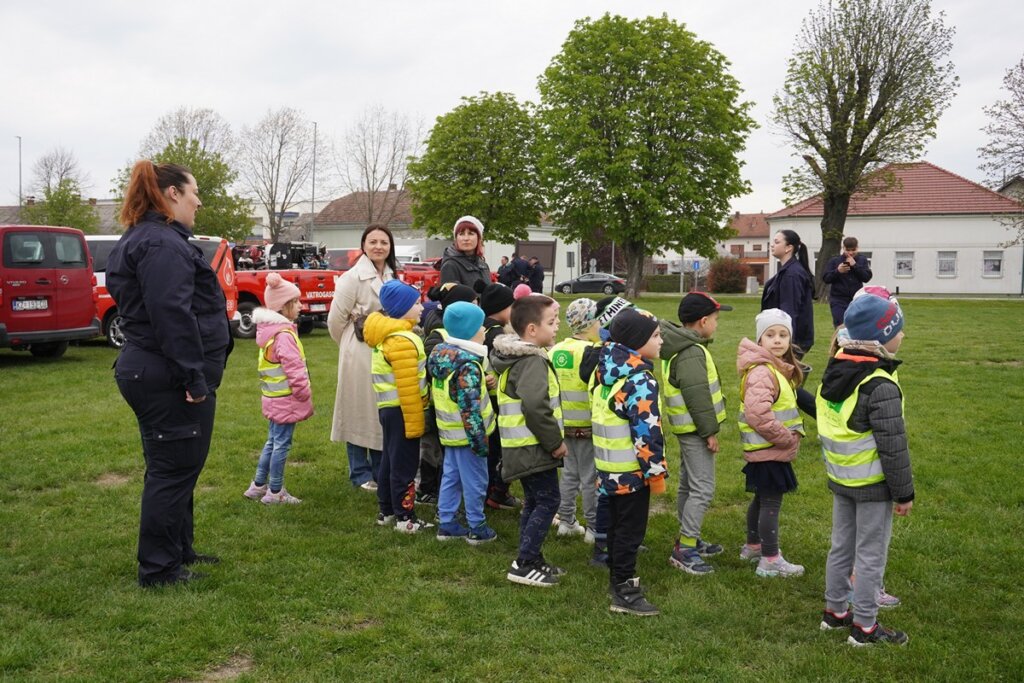 Civilna Zastita Lk (44)