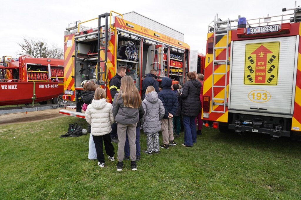 Civilna Zastita Lk (45)