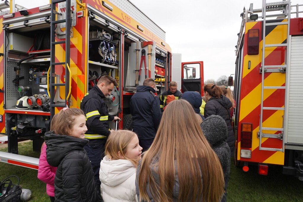 Civilna Zastita Lk (46)